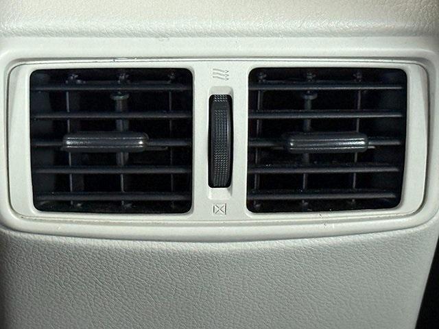 used 2018 Nissan Rogue Sport car, priced at $15,369