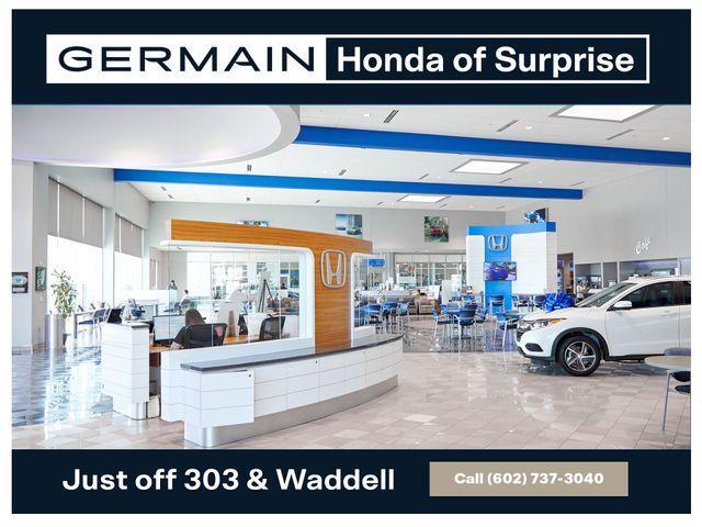 new 2026 Honda Accord car, priced at $29,101