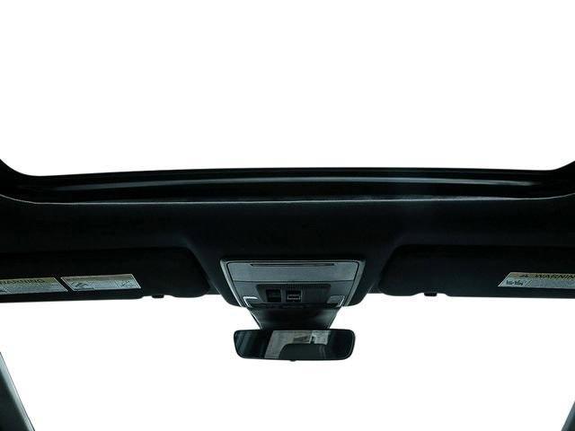 new 2026 Honda CR-V Hybrid car, priced at $38,960