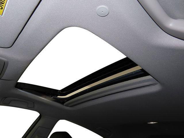 new 2026 Honda Accord Hybrid car, priced at $38,644