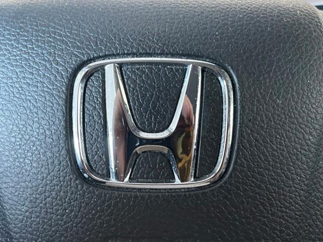 used 2022 Honda CR-V car, priced at $23,974