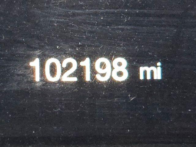 used 2020 Jeep Compass car, priced at $13,229