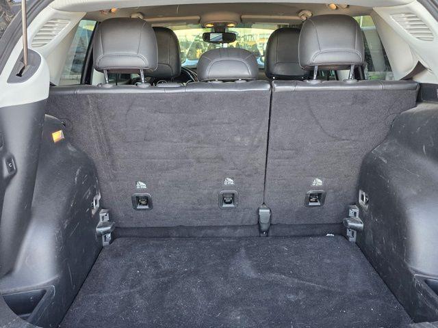 used 2020 Jeep Compass car, priced at $13,229