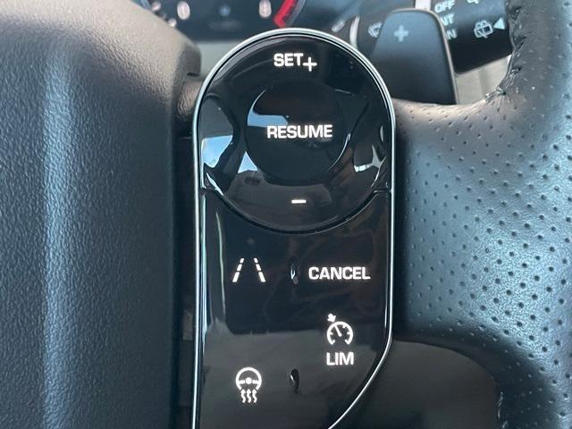 used 2020 Land Rover Range Rover Velar car, priced at $26,683