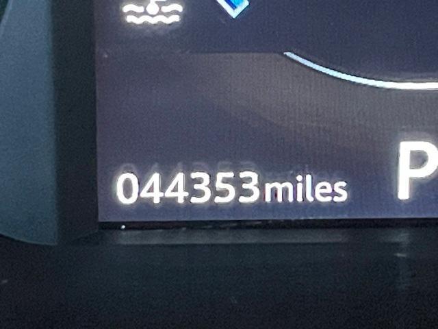 used 2020 Land Rover Range Rover Velar car, priced at $26,683