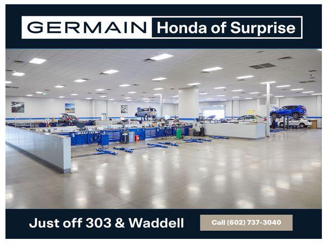 new 2026 Honda Accord car, priced at $29,101