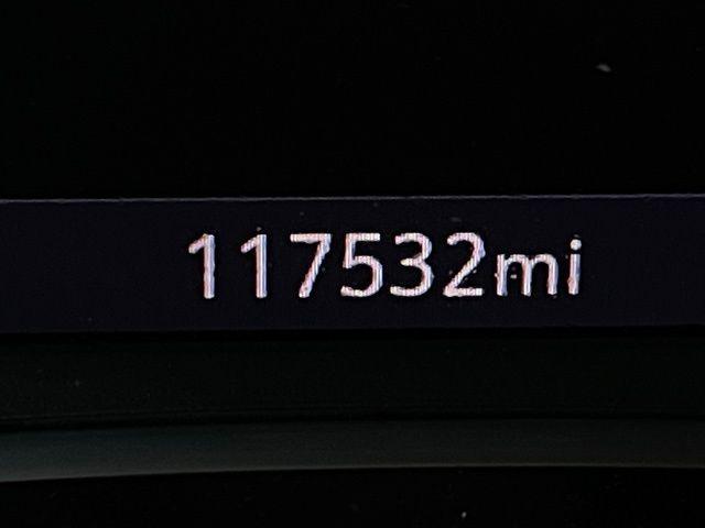 used 2021 Chevrolet Equinox car, priced at $15,799