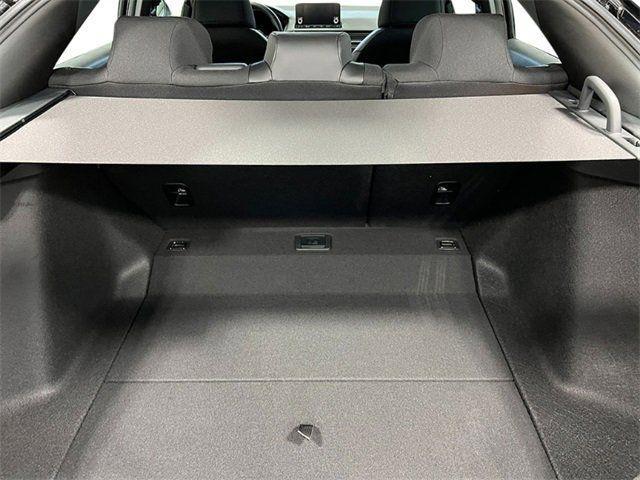 new 2026 Honda Civic car, priced at $28,045