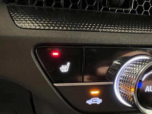 new 2026 Honda CR-V car, priced at $33,789