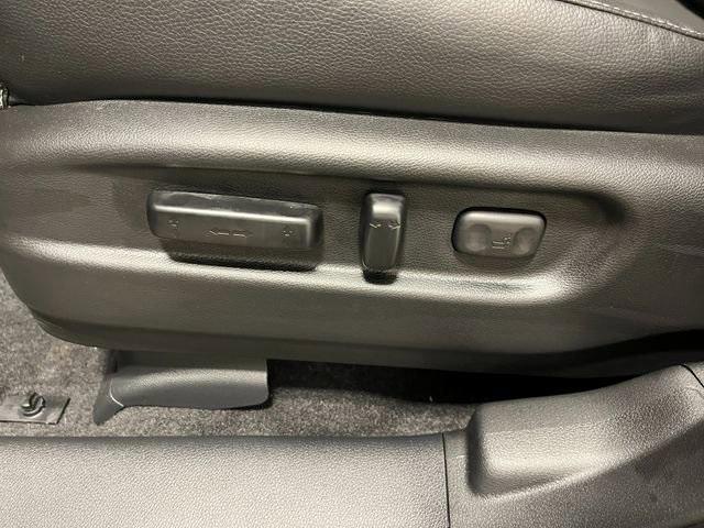 new 2026 Honda Ridgeline car, priced at $43,033