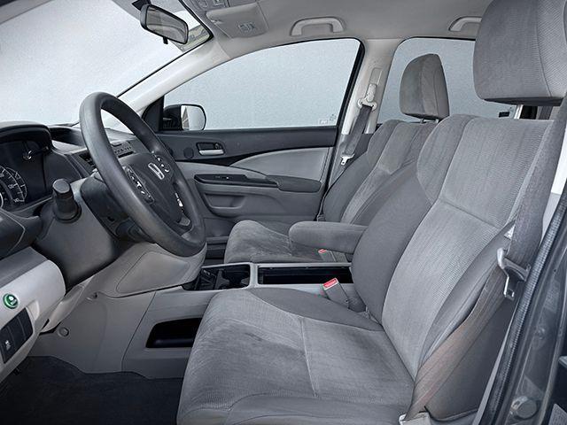 used 2013 Honda CR-V car, priced at $12,485