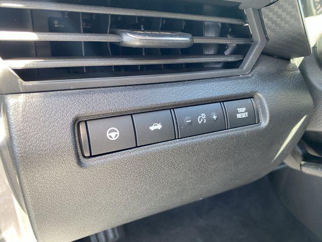 used 2021 Nissan Altima car, priced at $20,924