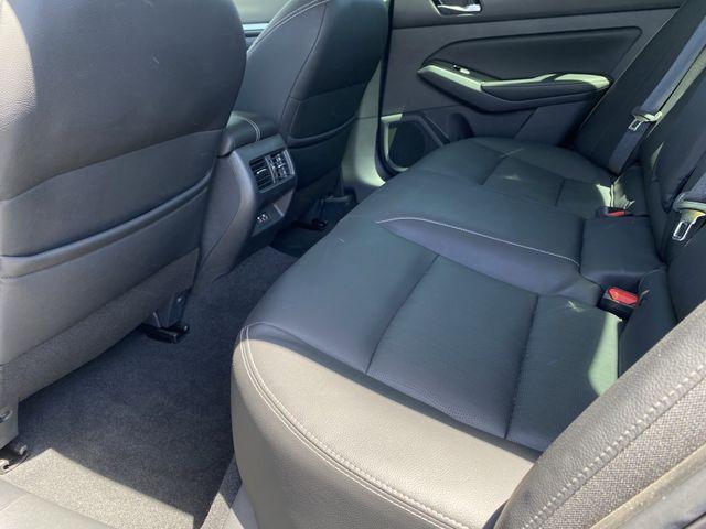 used 2021 Nissan Altima car, priced at $22,234