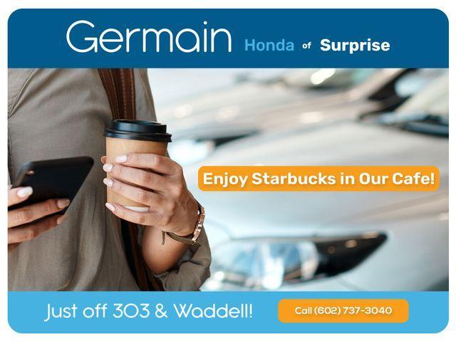 new 2026 Honda Civic car, priced at $26,890