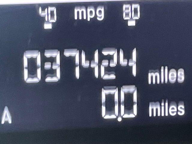 used 2018 Honda CR-V car, priced at $21,500