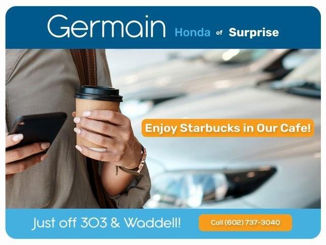 new 2026 Honda Civic Hybrid car, priced at $29,826