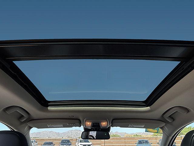 used 2013 Volvo XC60 car, priced at $9,854