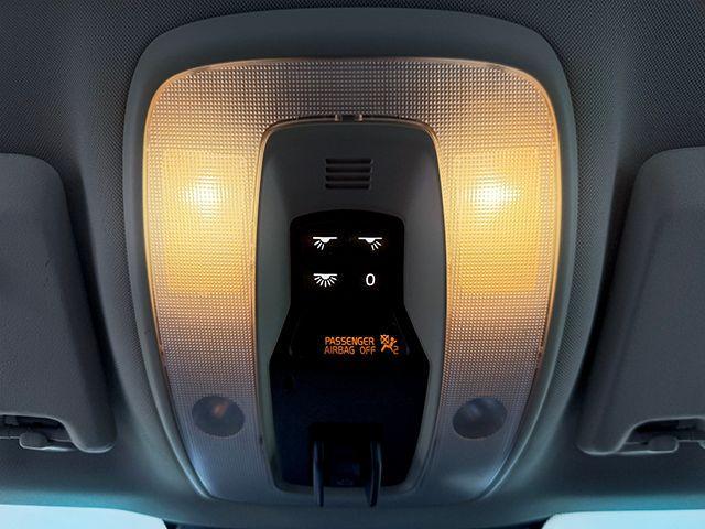 used 2013 Volvo XC60 car, priced at $9,854