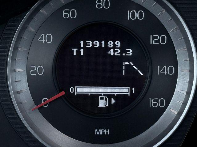 used 2013 Volvo XC60 car, priced at $9,854