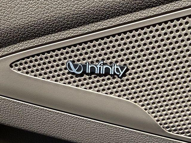 used 2021 Hyundai Tucson car, priced at $20,599