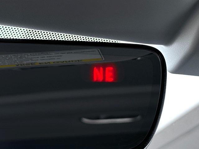 used 2021 Subaru Crosstrek car, priced at $23,330