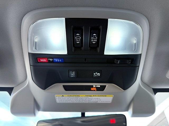 used 2021 Subaru Crosstrek car, priced at $23,330