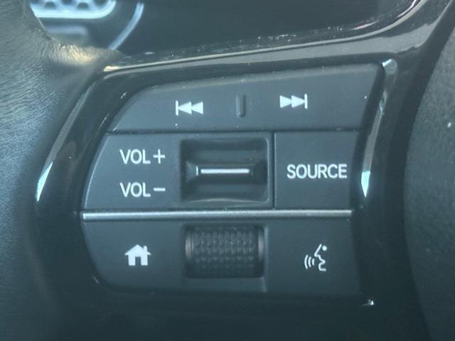 used 2022 Honda Civic car, priced at $22,983