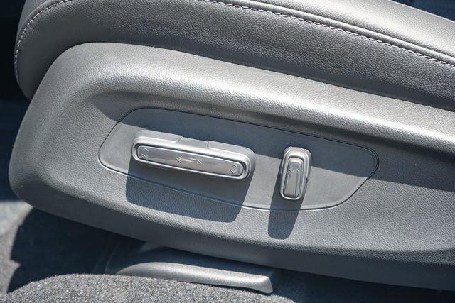 new 2026 Honda HR-V car, priced at $32,540