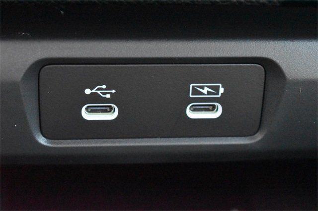new 2026 Honda Accord Hybrid car, priced at $38,014