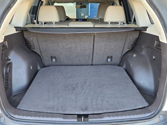 used 2014 Honda CR-V car, priced at $15,660