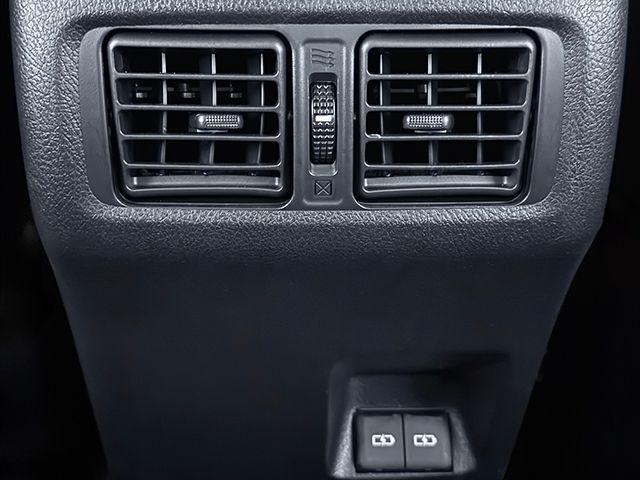 used 2024 Toyota 4Runner car, priced at $55,644