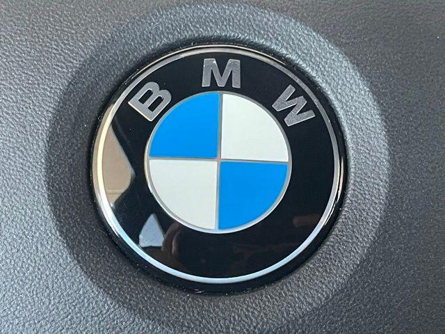 used 2019 BMW X3 car, priced at $22,399
