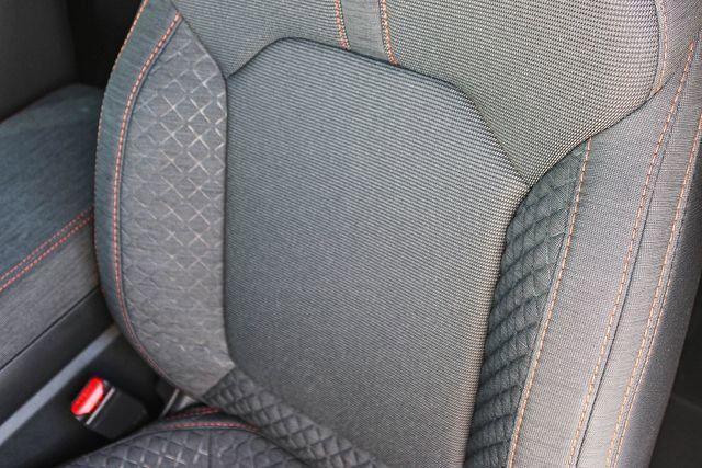 new 2026 Honda Pilot car, priced at $44,130