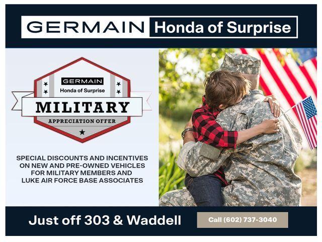 new 2026 Honda Pilot car, priced at $44,130