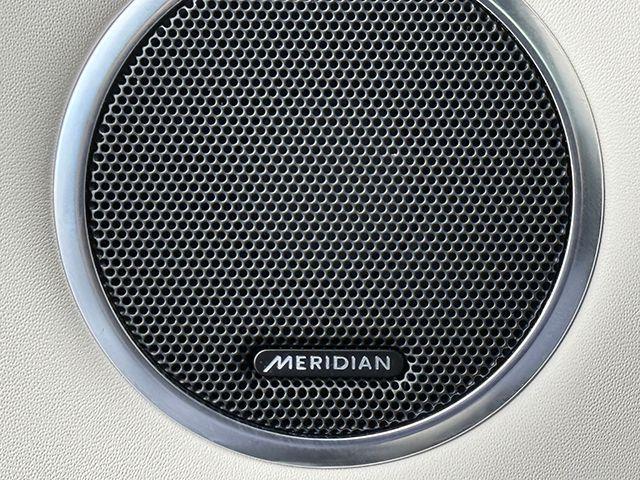 used 2021 Land Rover Range Rover Sport car, priced at $33,810