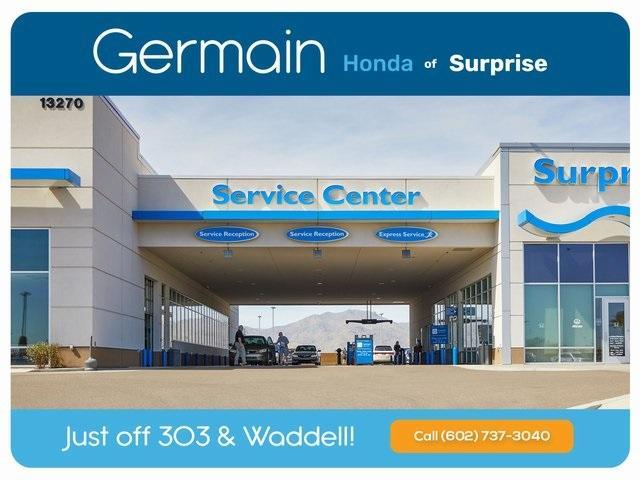 new 2026 Honda Civic car, priced at $26,793