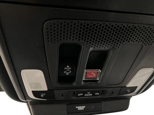 new 2025 Honda Accord Hybrid car, priced at $34,020