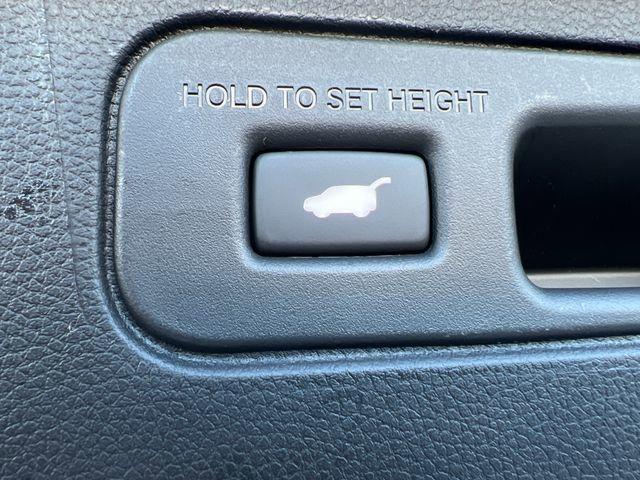 new 2026 Honda Pilot car, priced at $52,912
