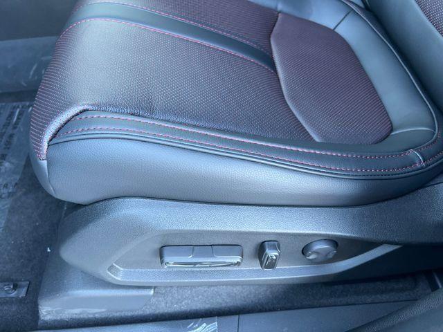 new 2026 Honda Pilot car, priced at $52,912