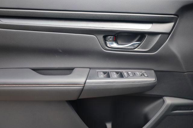 new 2026 Honda CR-V Hybrid car, priced at $39,032