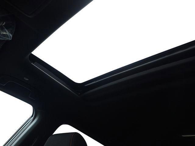 new 2026 Honda CR-V Hybrid car, priced at $39,032