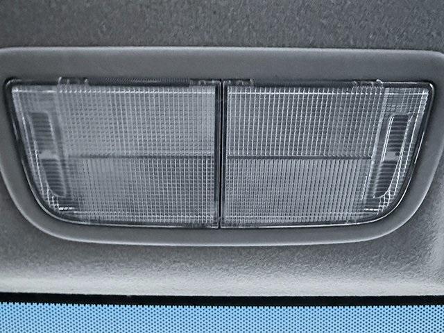 used 2012 Honda Civic car, priced at $9,199