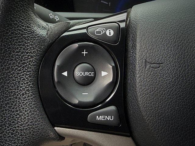 used 2012 Honda Civic car, priced at $9,199