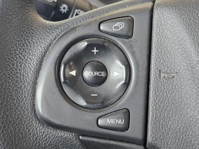 used 2014 Honda CR-V car, priced at $12,831