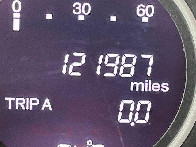 used 2016 Honda CR-V car, priced at $14,319