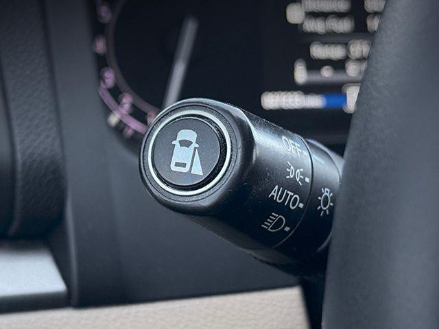 used 2016 Honda Pilot car, priced at $19,559