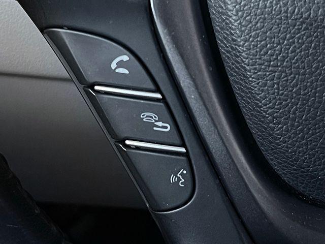 used 2016 Honda Pilot car, priced at $19,559