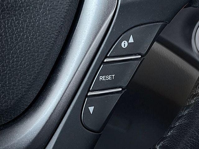 used 2016 Honda Pilot car, priced at $19,559