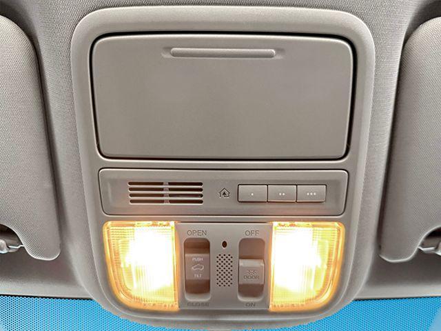 used 2016 Honda Pilot car, priced at $19,559