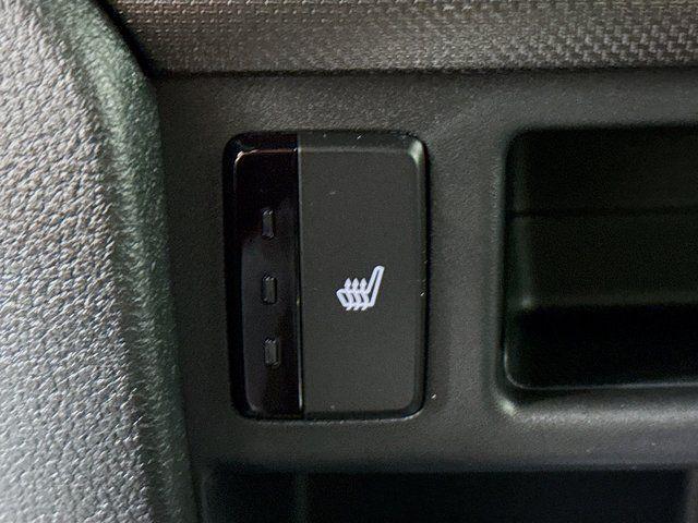 new 2026 Honda Ridgeline car, priced at $45,497